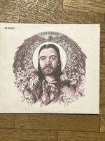 CD Jon Bryant « Cult Classic » indie rock
